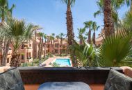 Sale - Duplex - Los Alcázares