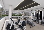 New Build - Apartments - El Raso - El Raso, Guardamar