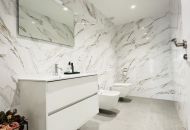 Venta - Apartamentos - 