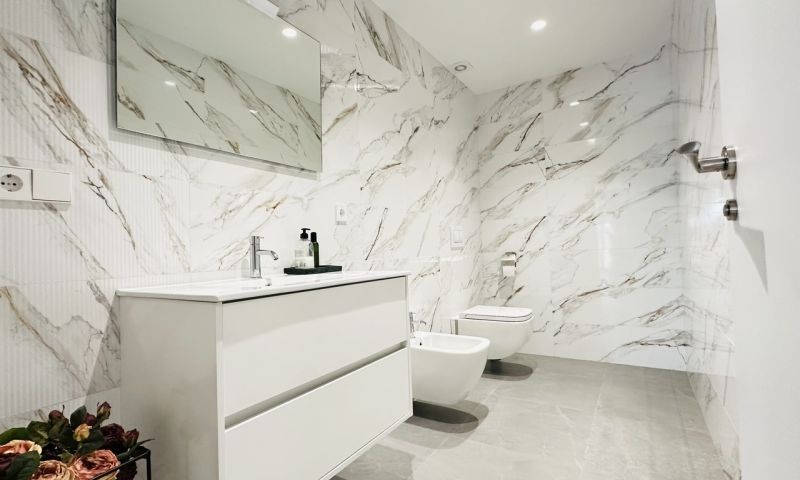 Venta - Apartamentos - 