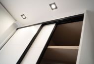 Nueva construcción  - Duplex - Villamartin