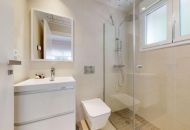 Sale - Apartments - Torrevieja