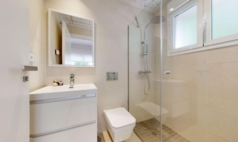 Sale - Apartments - Torrevieja