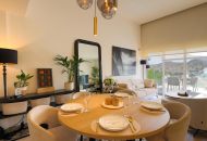 Sale - Villa - Benijófar - 