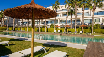 Apartments - Sale - San Miguel de Salinas - San Miguel De Salinas