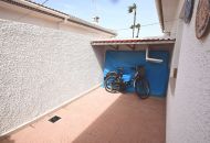 Sale - Bungalow - Ciudad Quesada