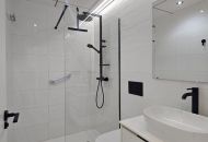 Sale - Apartments - Punta Prima