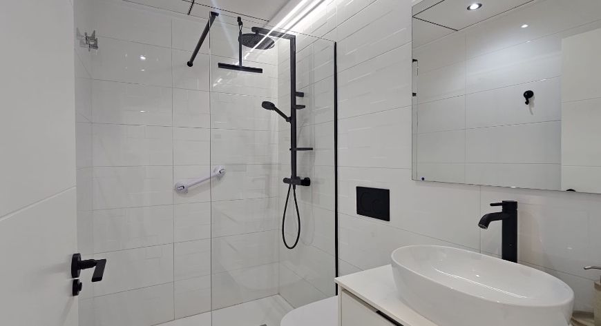 Sale - Apartments - Punta Prima