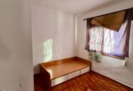 Sale - Villa - Torrevieja