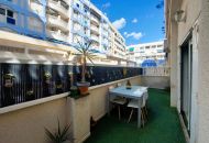 Sale - Apartments - Torrevieja