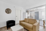 Sale - Villa - Torrevieja