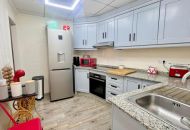 Sale - Apartments - Algorfa