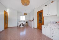 Venta - Apartamento - Torrevieja