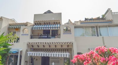 Apartments - Sale - Ciudad Quesada - Ciudad Quesada