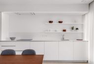 New Build - Bungalow - Torrevieja