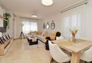 Sale - Apartament - Villamartin