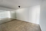 Venta - Villa - San Miguel de Salinas - San Miguel De Salinas