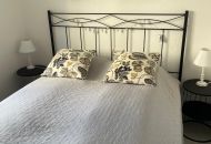 Venta - Villa - Ciudad Quesada