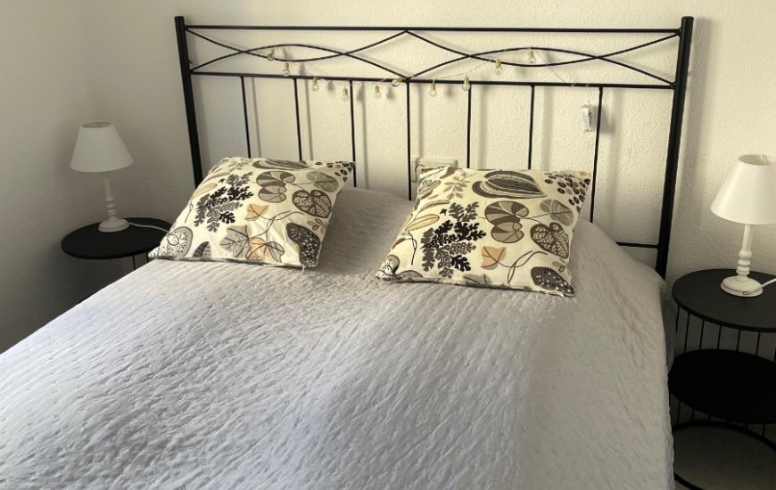 Venta - Villa - Ciudad Quesada