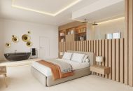 Nueva construcción  - Villa - Benejúzar - Benejuzar