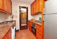 Sale - Apartments - Punta Prima