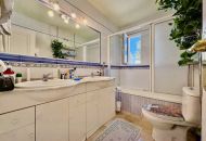 Sale - Villa - Villamartin