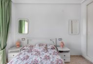 Sale - Apartments - Torrevieja