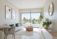 Venta - Apartamentos - Torrevieja