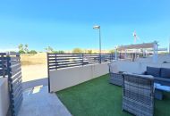 Sale - Apartments - Torrevieja