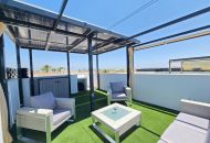 Sale - Villa * - Ciudad Quesada *
