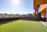 Sale - Apartments - Orihuela Costa