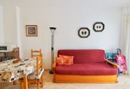 Sale - Apartments - Torrevieja