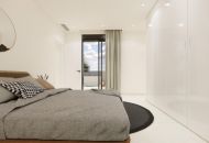 Venta - Apartamentos - Dolores