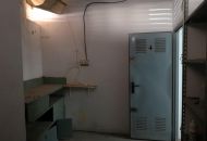 Sale - Storeroom - Torrevieja