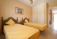 Sale - Bungalow - Orihuela Costa