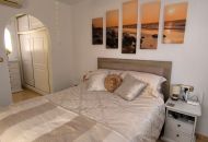 Sale - Half Vrijstaand Huis - Ciudad Quesada