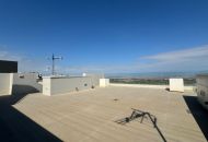 Venta - Apartamentos - San Miguel de Salinas - San Miguel De Salinas