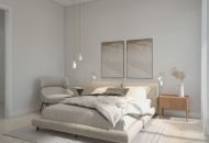 Sale - Apartments - Torrevieja