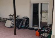 Venta - Villa - Hondon de los Frailes