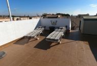 Sale - Apartments - Algorfa