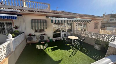 Bungalow - Venta - Ciudad Quesada - Ciudad Quesada