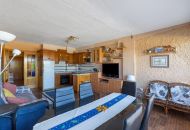 Sale - Apartments - Guardamar del Segura
