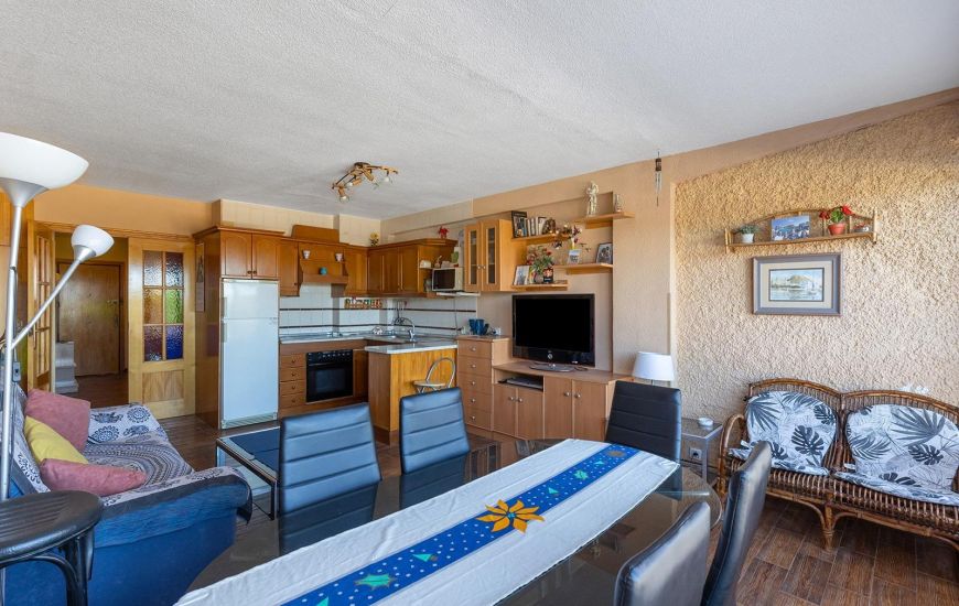 Sale - Apartments - Guardamar del Segura