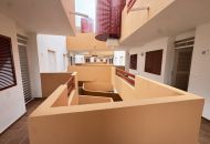 Sale - Apartments - Playa Flamenca