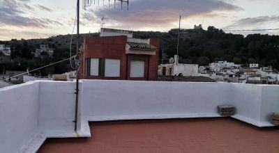 Apartments - Sale - Oliva - Oliva