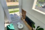 Sale - Apartments - Finestrat