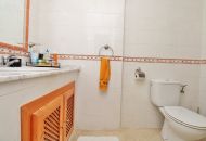 Sale - Apartament - Villamartin