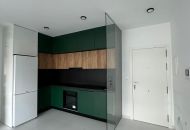 Sale - Apartments - San Miguel de Salinas - San Miguel De Salinas