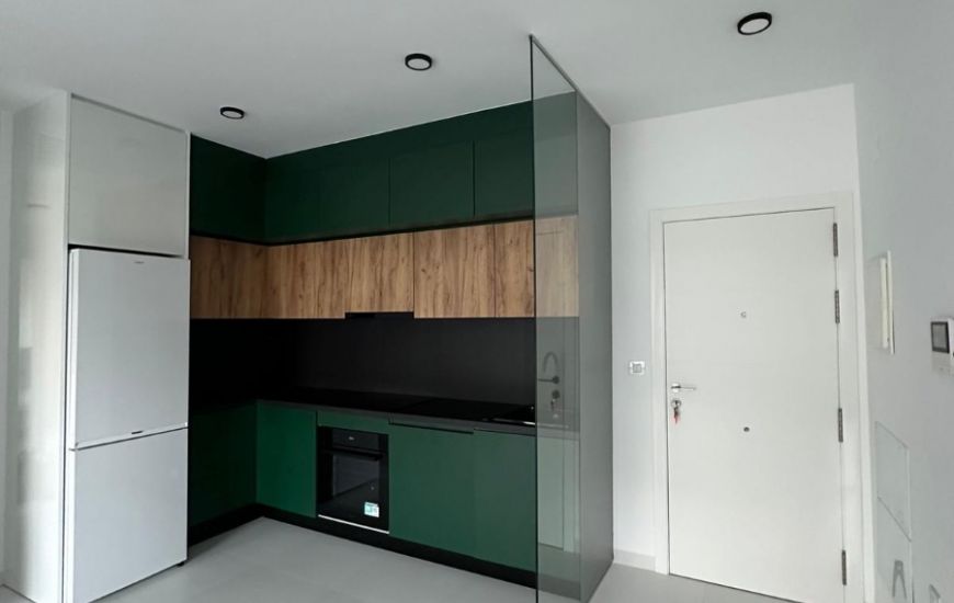 Sale - Apartments - San Miguel de Salinas - San Miguel De Salinas