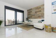 New Build - Villa - Polop